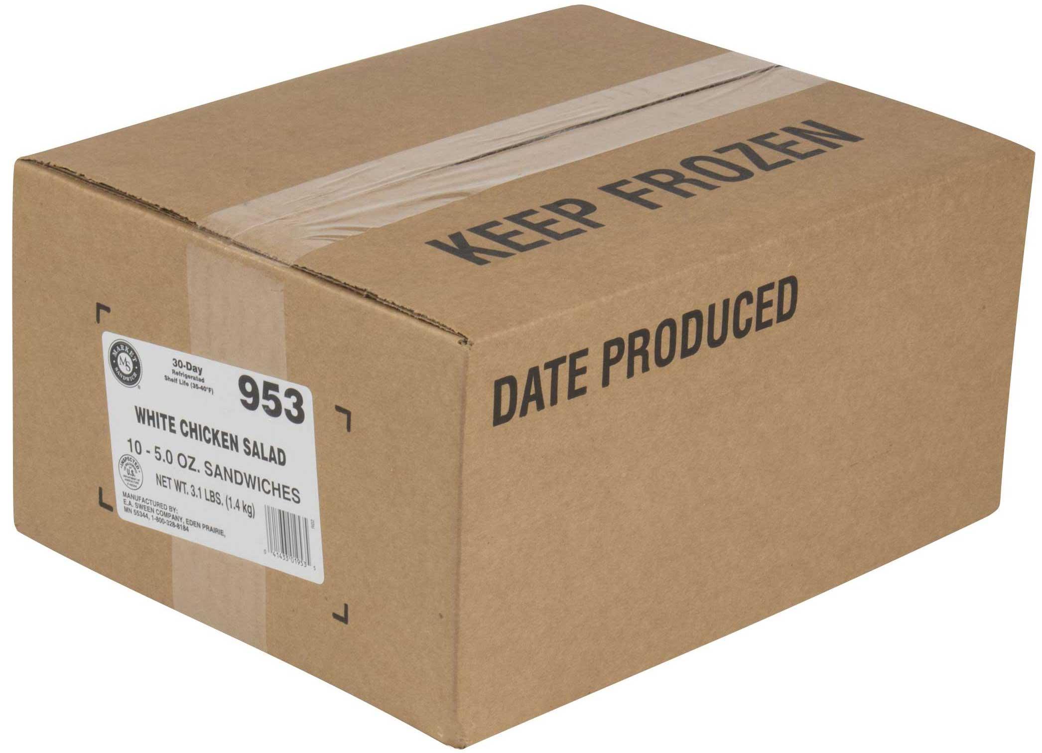 Product gallery 2463174