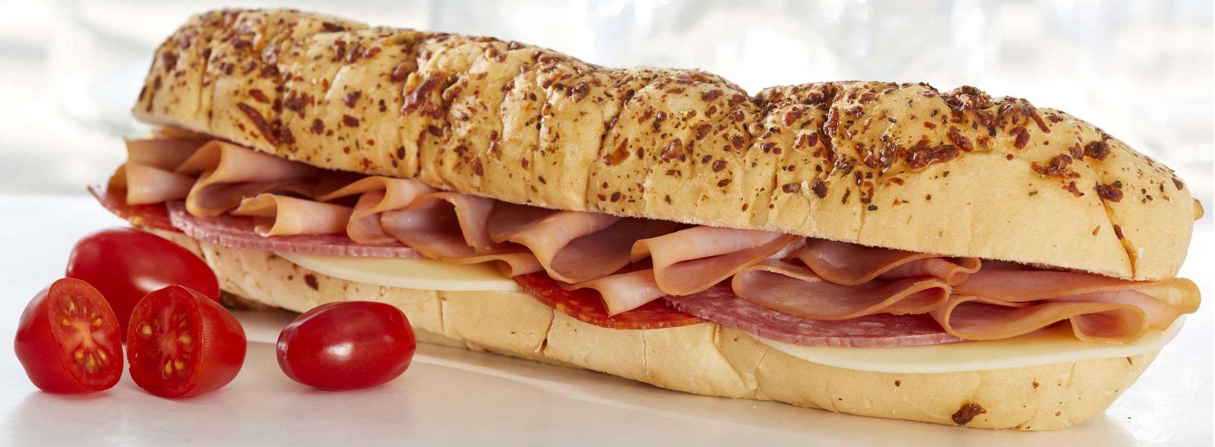 Product gallery 2463474