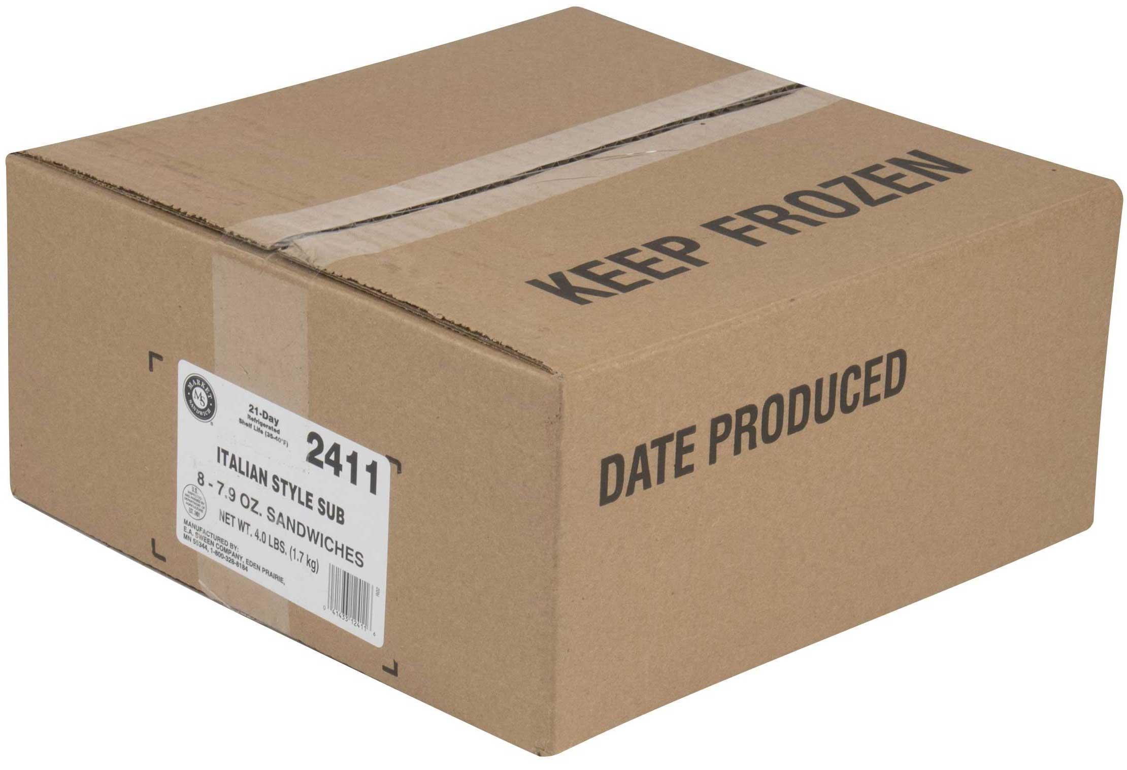 Product gallery 2463480