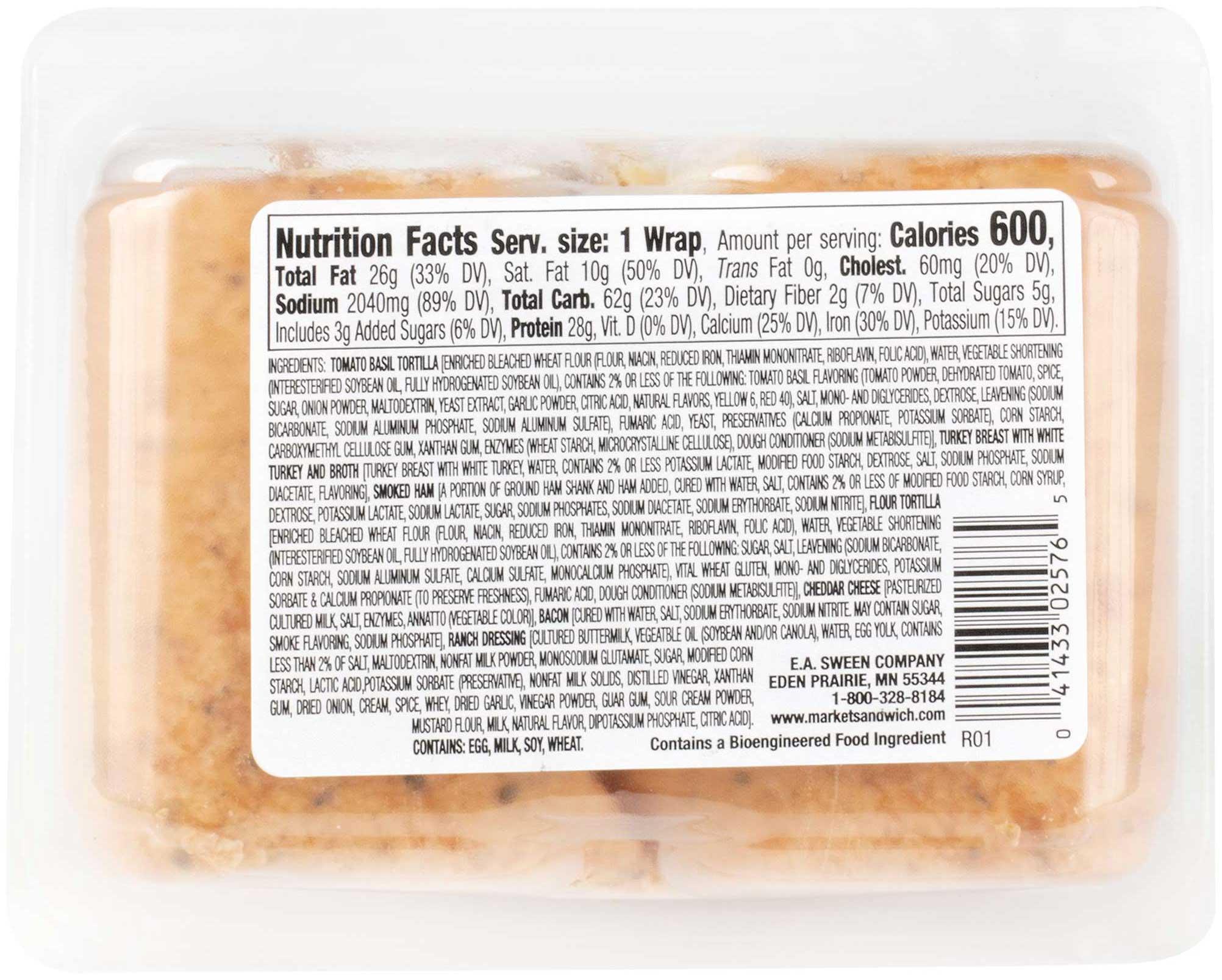 Product gallery 349214037