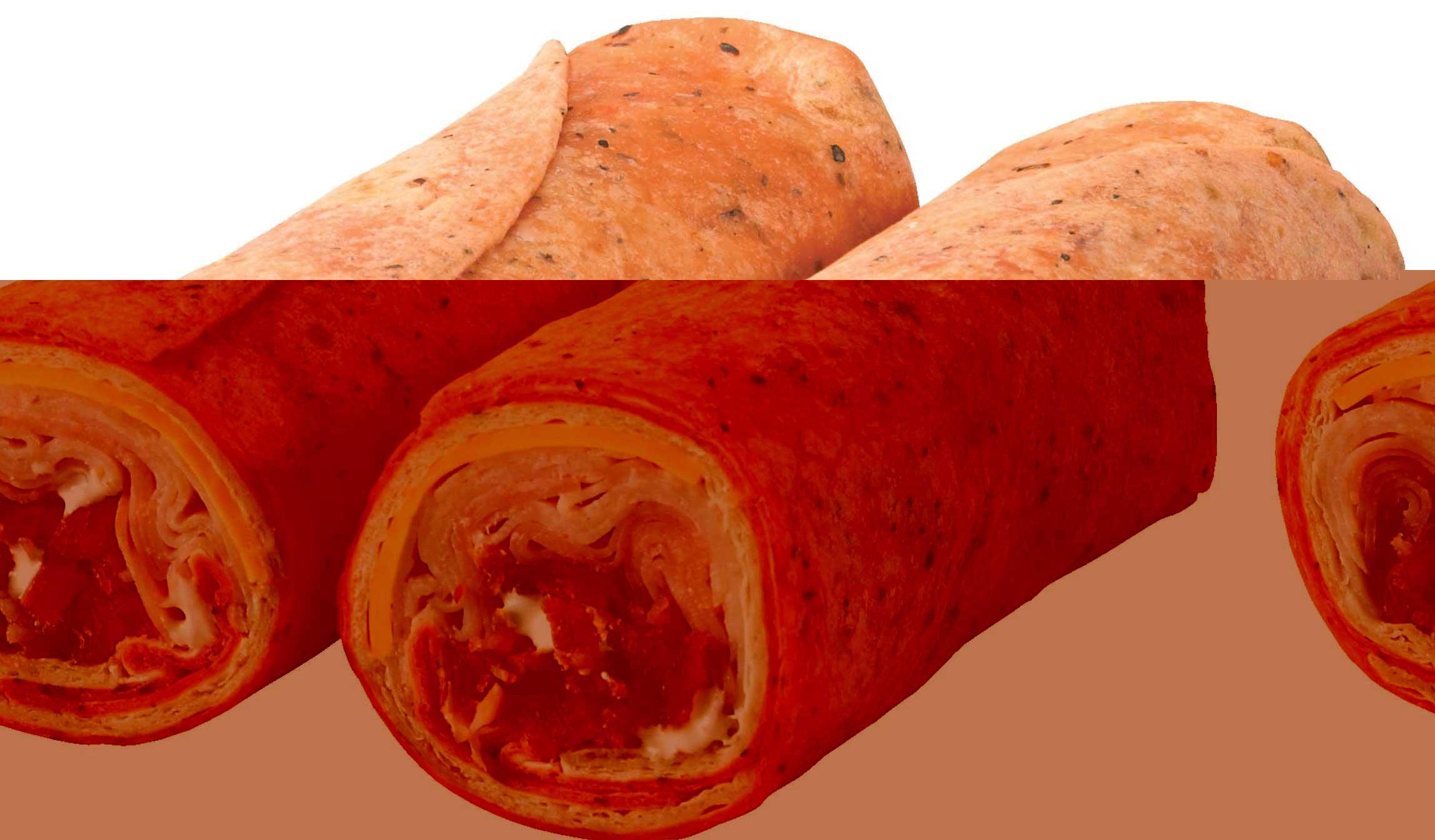 Product gallery 660486950