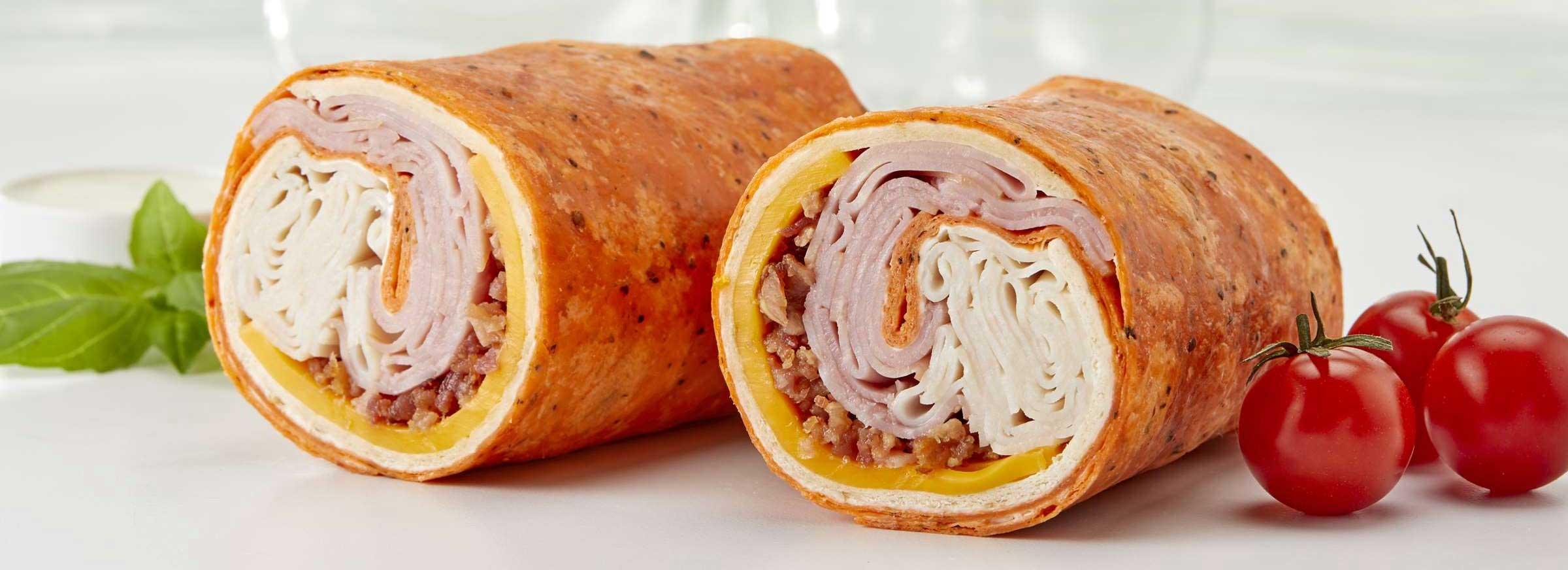 Product gallery 902198086