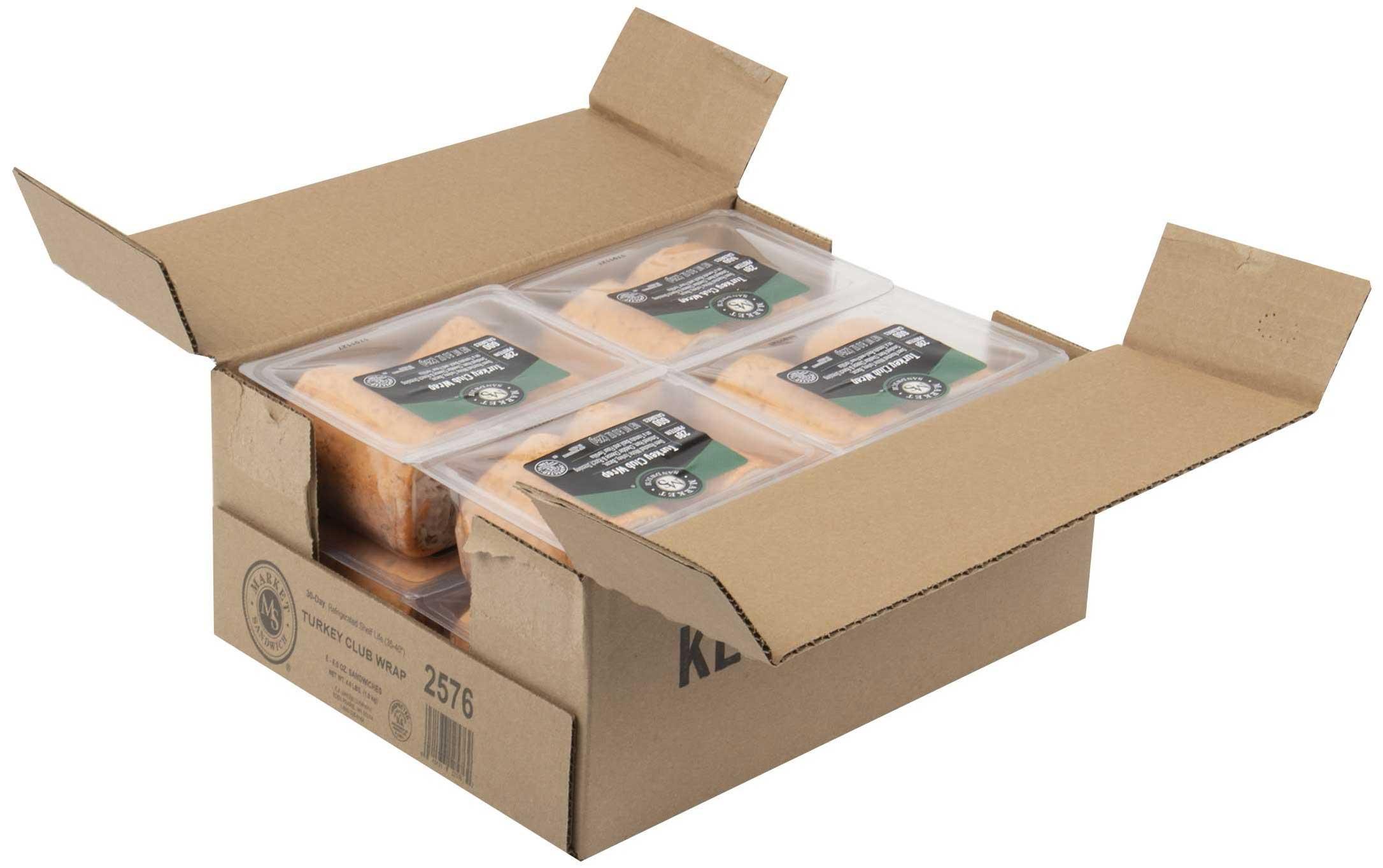 Product gallery 9749806