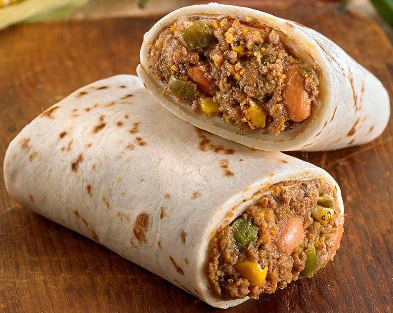 Product gallery 416745220