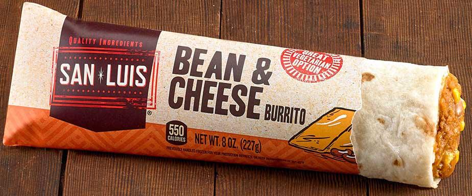 Product gallery 1839797