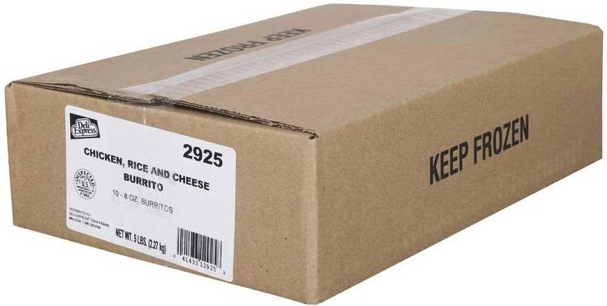 Product gallery 861159810