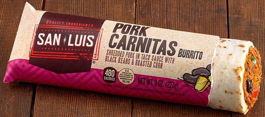 Product gallery 237367718