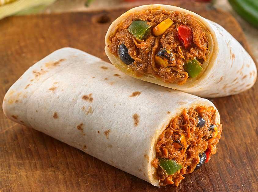 Product gallery 593060381