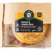 Product gallery 2257418