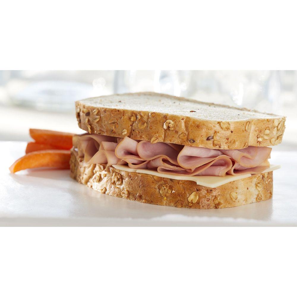 Product gallery 2441891