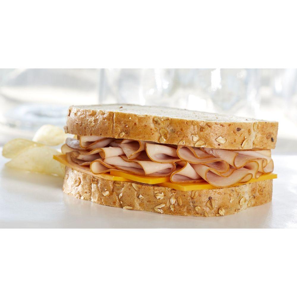 Product gallery 2441900