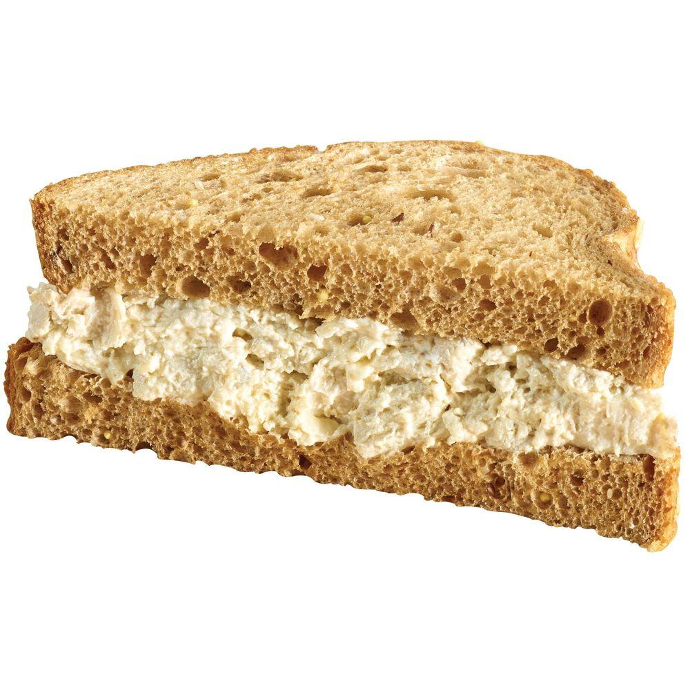 Product gallery 2441906