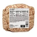 Deli Express Hot-To-Go XXL Charbroil with Cheese Sandwich, 9.6 Ounce -- 6 per case