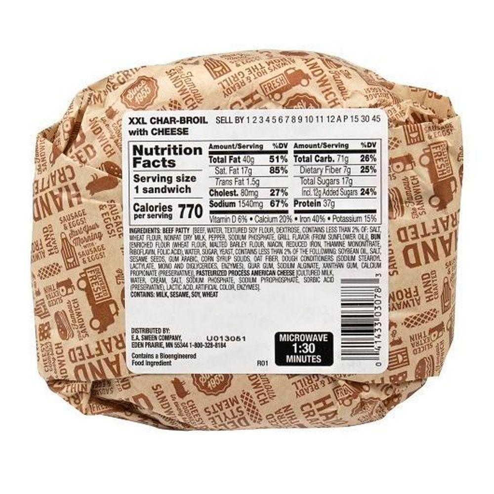 Product gallery 104318689