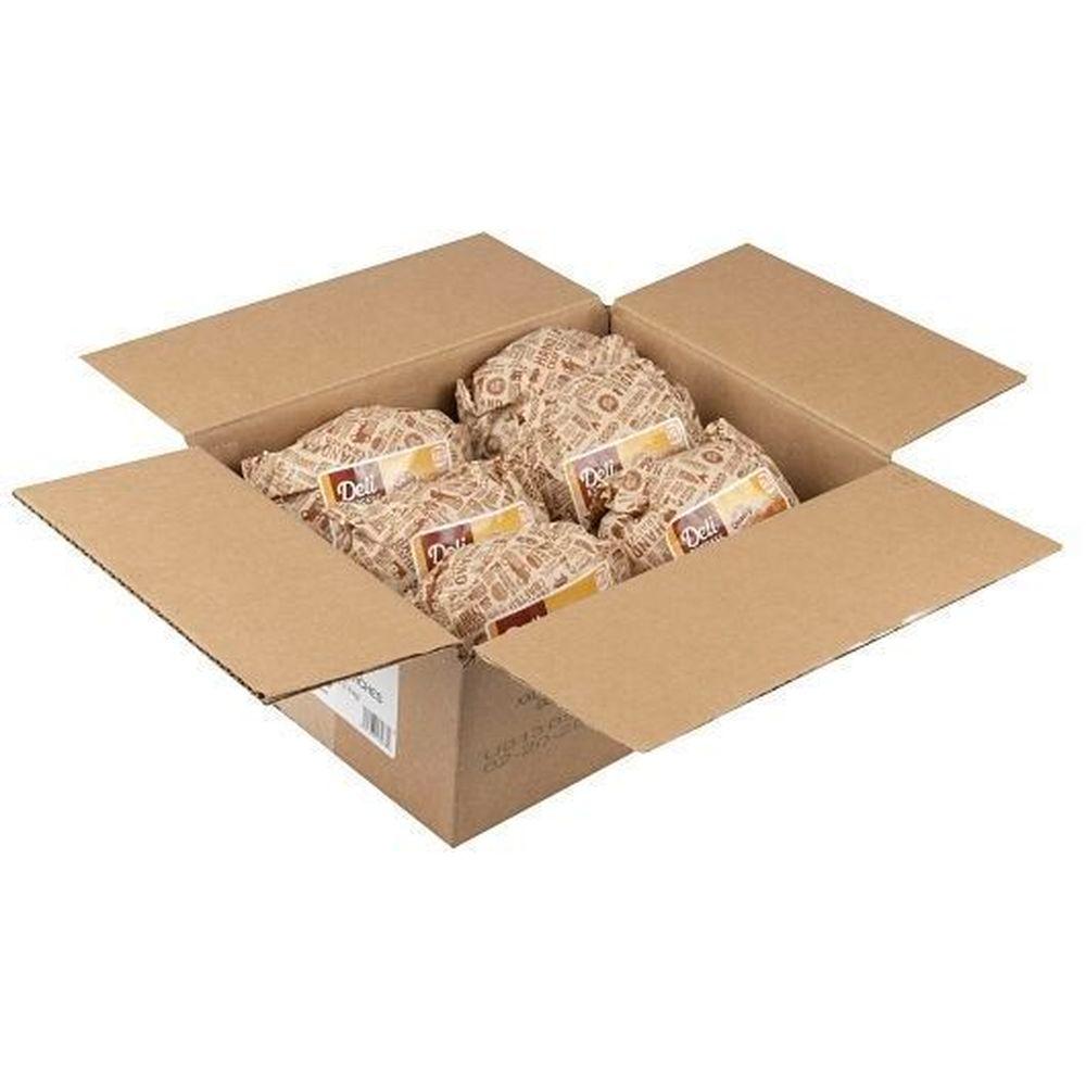 Product gallery 204757216