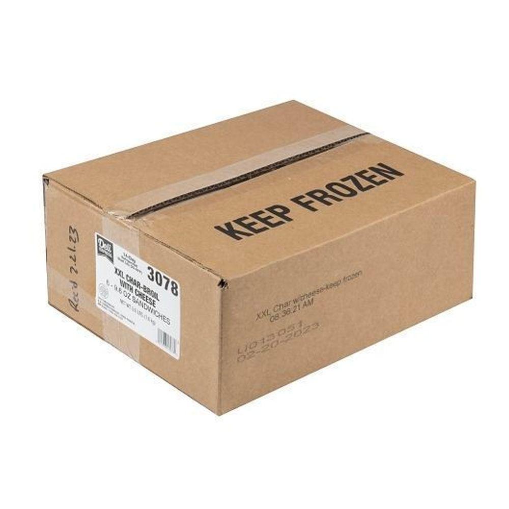 Product gallery 29511344