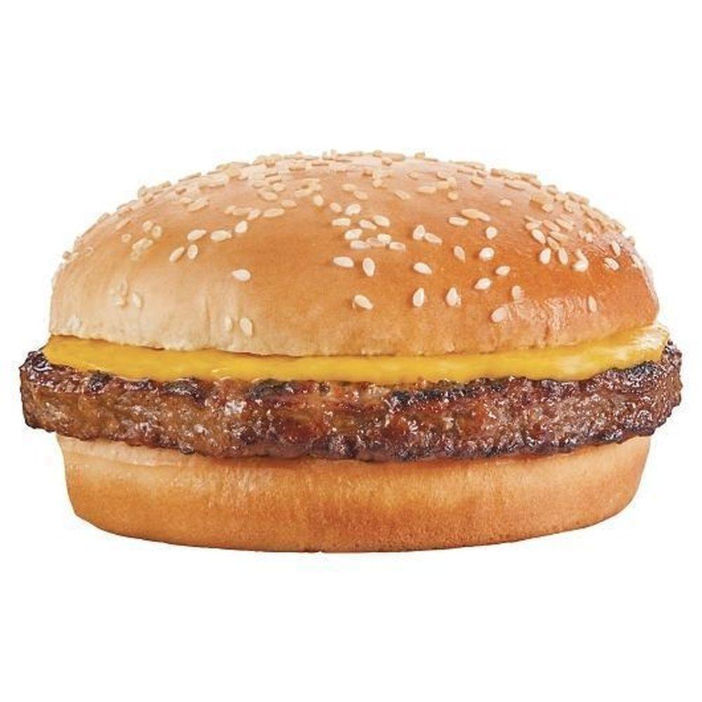 Product gallery 236757524