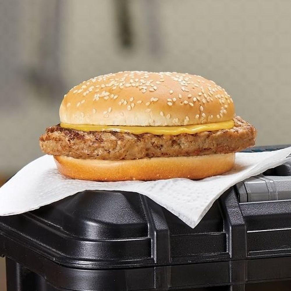 Product gallery 215848213