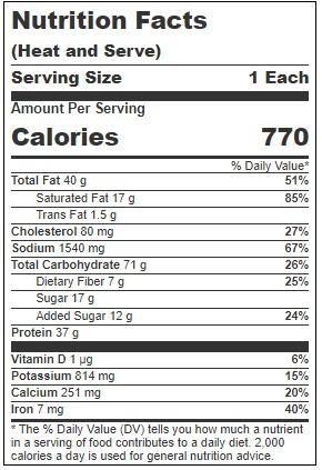 Product gallery 141290567