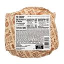 Deli Express Hot-To-Go XXL Chicken with Cheese Sandwich, 9.5 Ounce -- 6 per case