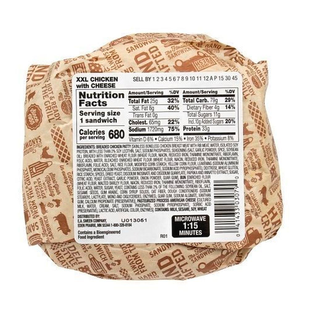 Product gallery 673331146