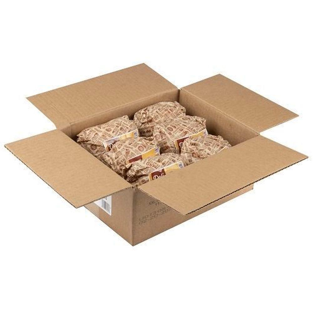 Product gallery 690668827