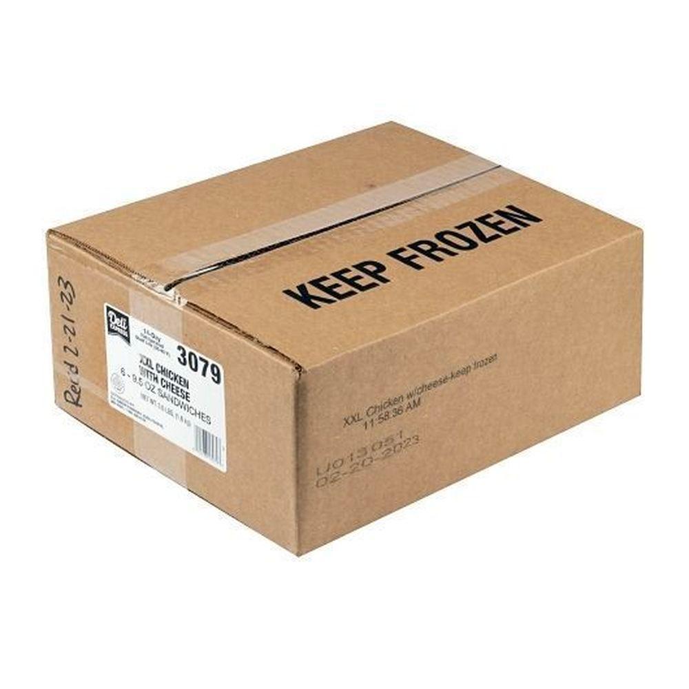 Product gallery 793439556