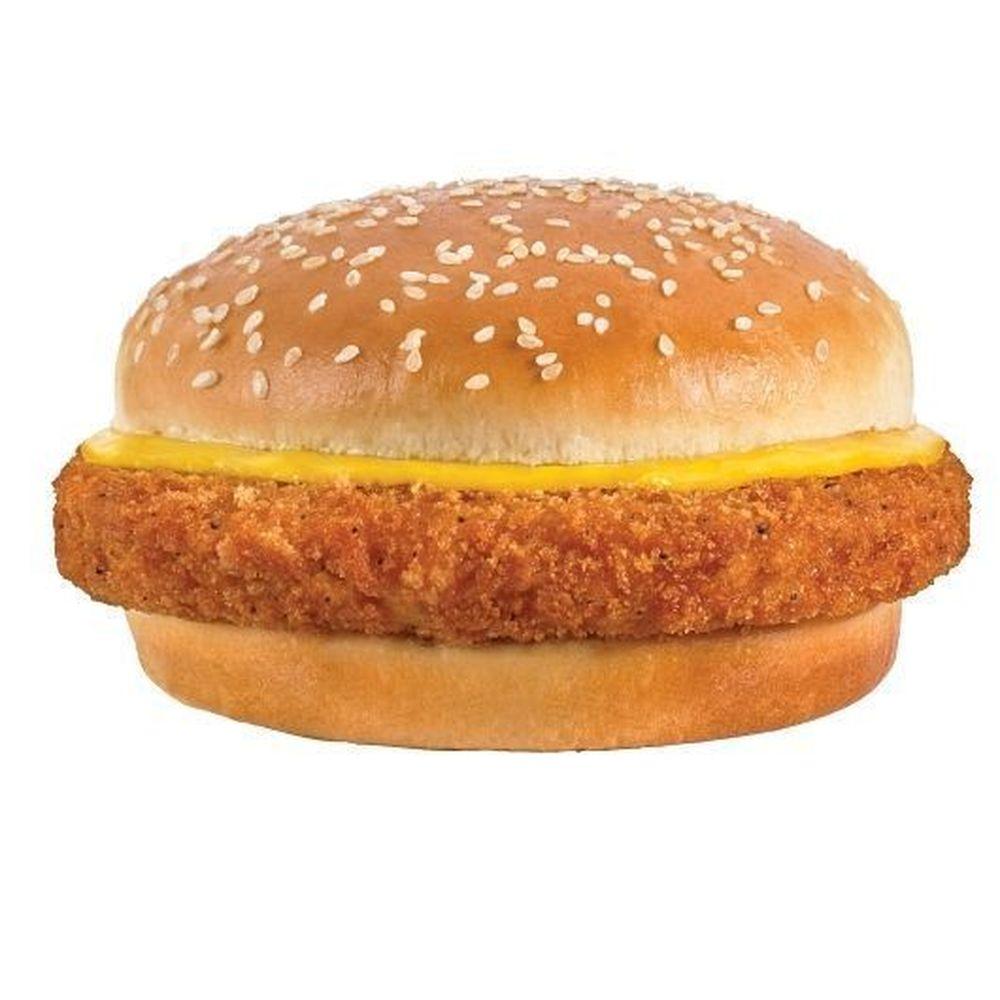 Product gallery 572443951