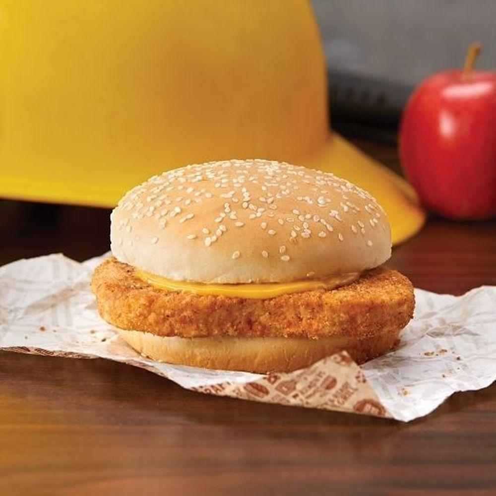 Product gallery 125099357