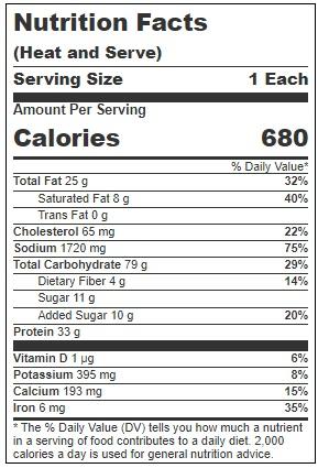 Product gallery 635238654