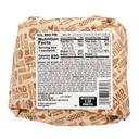 Deli Express Hot-To-Go XXL Bbq Rib Sandwich, 9.8 Ounce -- 6 per case