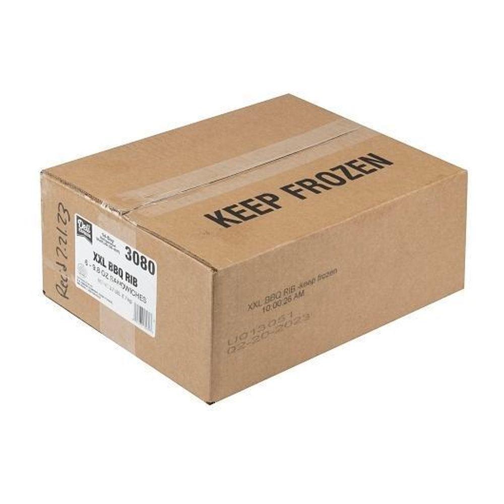 Product gallery 428720523