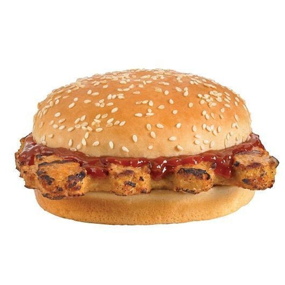 Product gallery 562099247