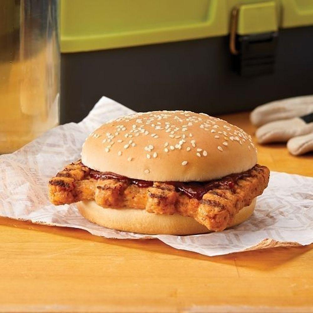 Product gallery 158997391