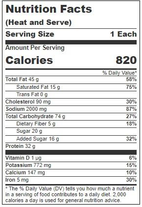 Product gallery 561847467