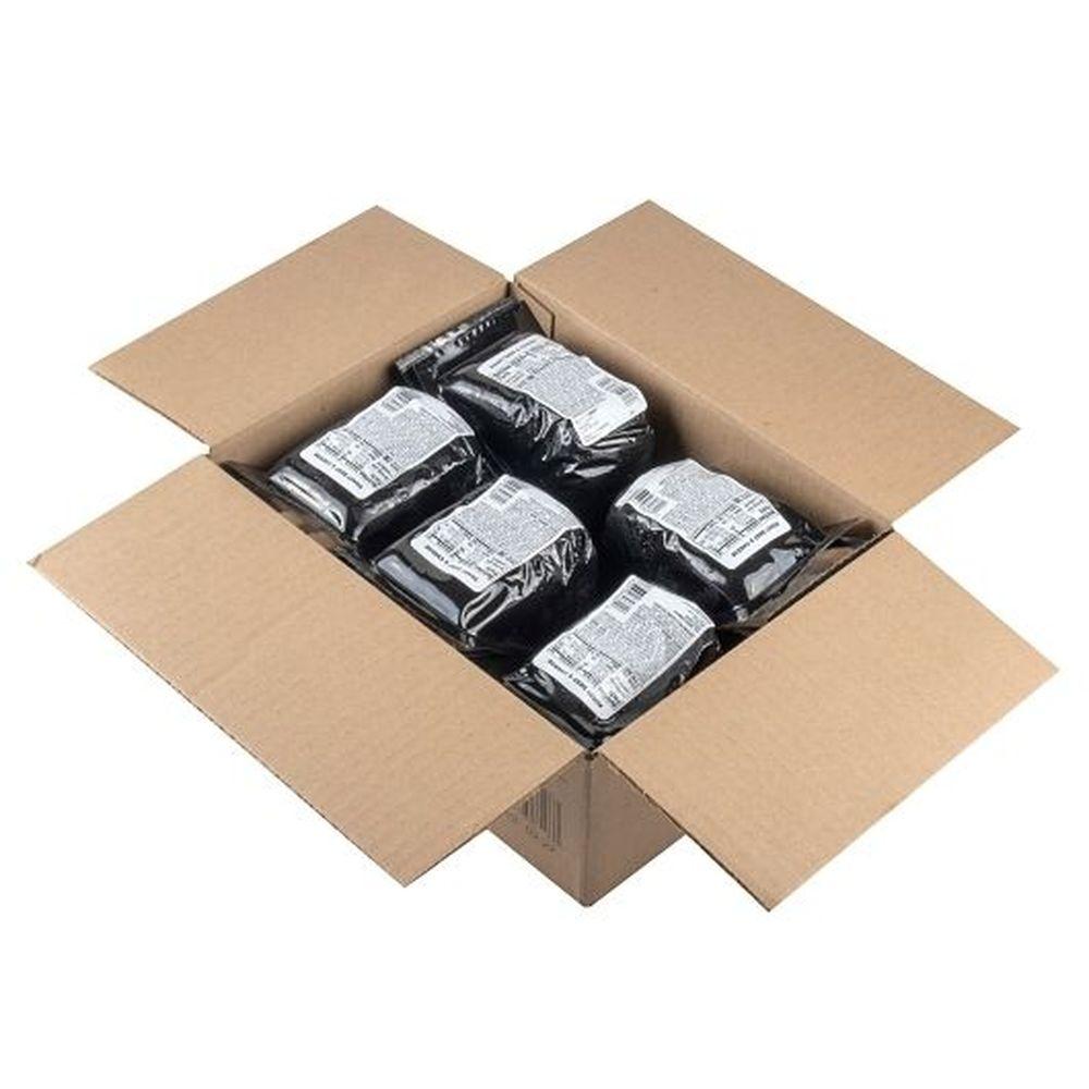 Product gallery 881974471