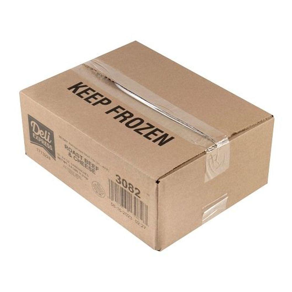 Product gallery 508061877