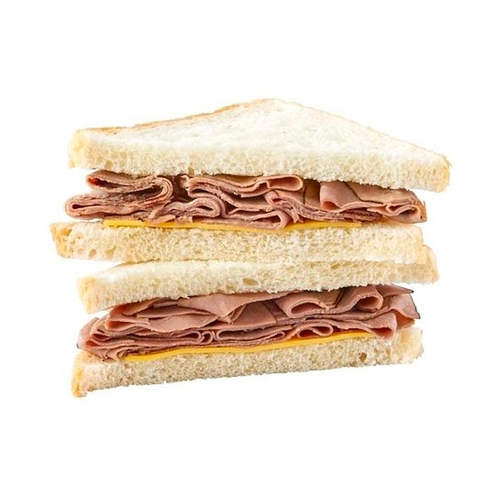 Product gallery 999972296