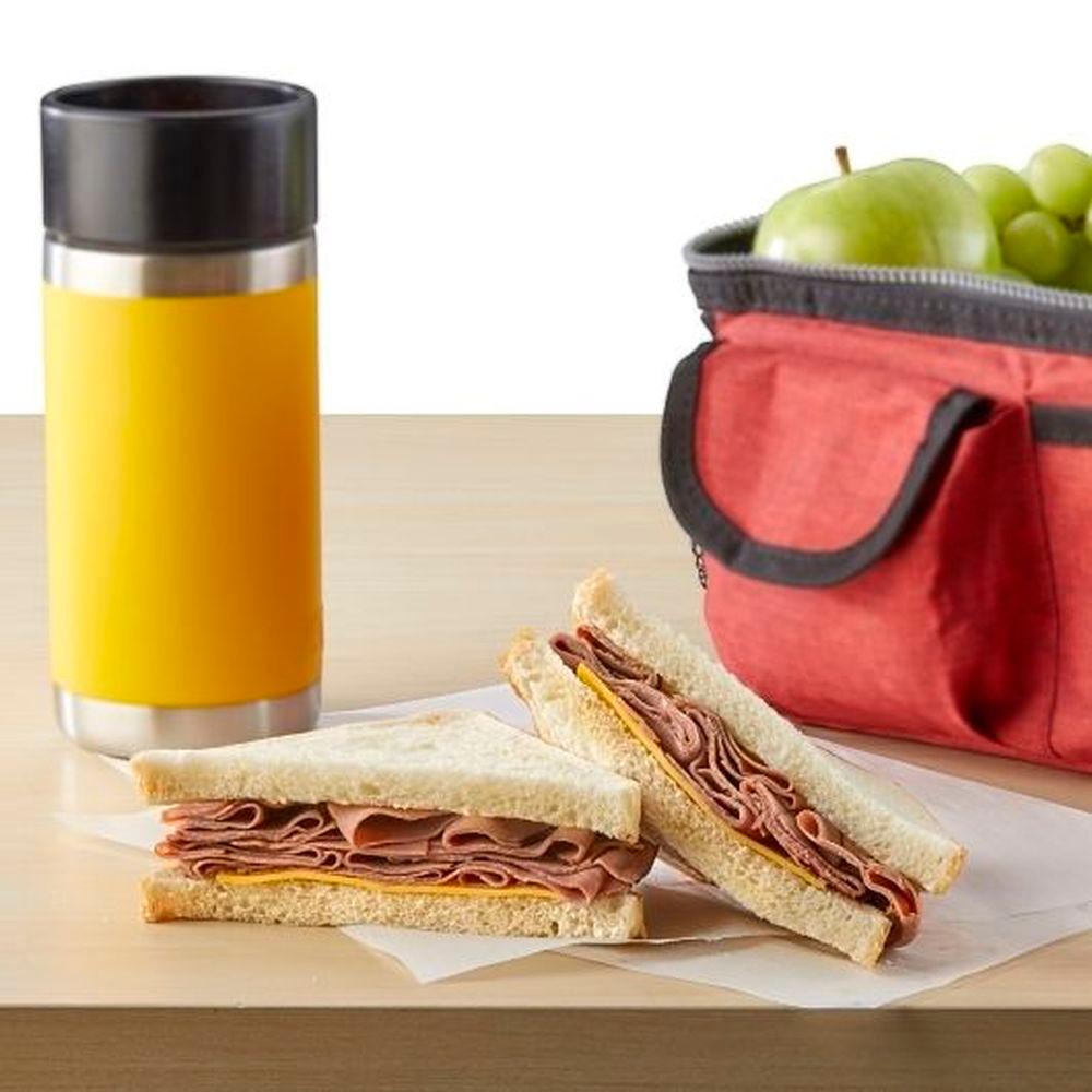 Product gallery 932788917