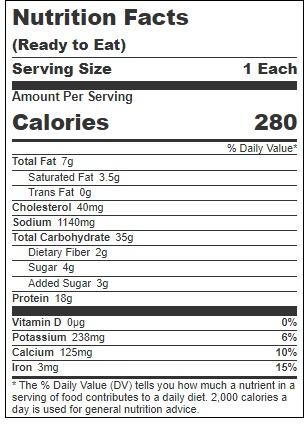 Product gallery 692741111