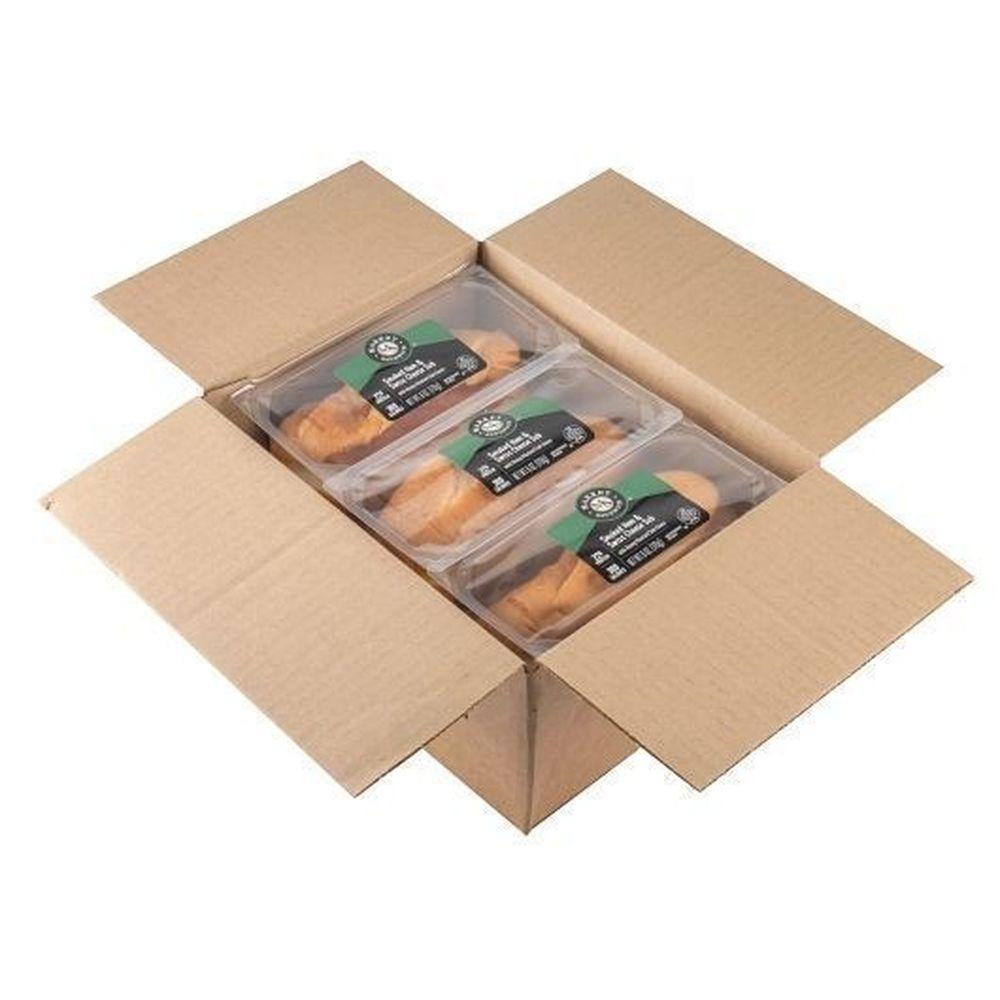 Product gallery 3709417