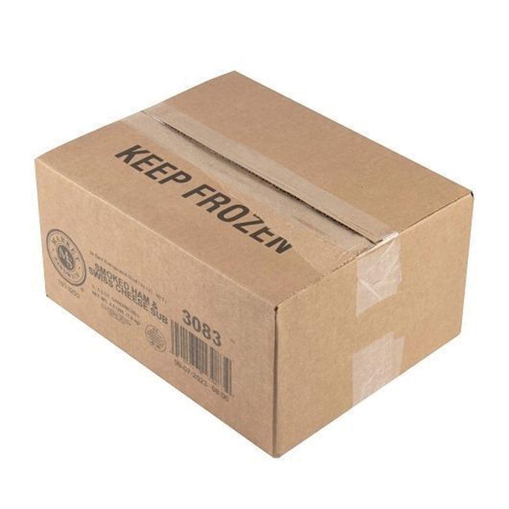 Product gallery 3709420