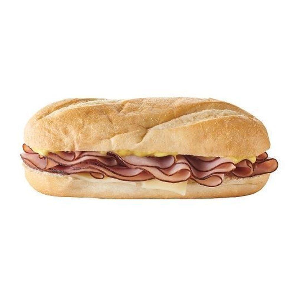 Product gallery 3709423