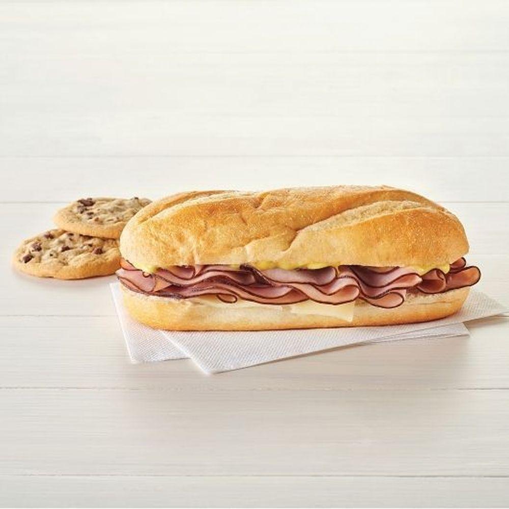 Product gallery 3709426