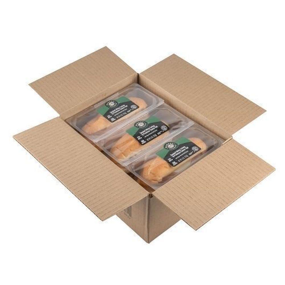 Product gallery 3709435