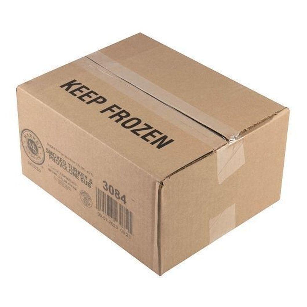 Product gallery 3709438