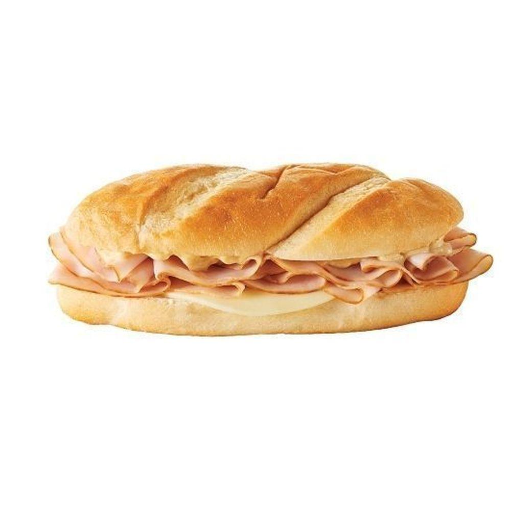 Product gallery 3709441