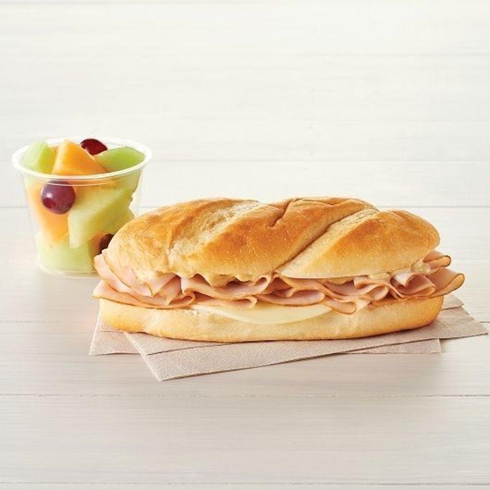 Product gallery 3709444