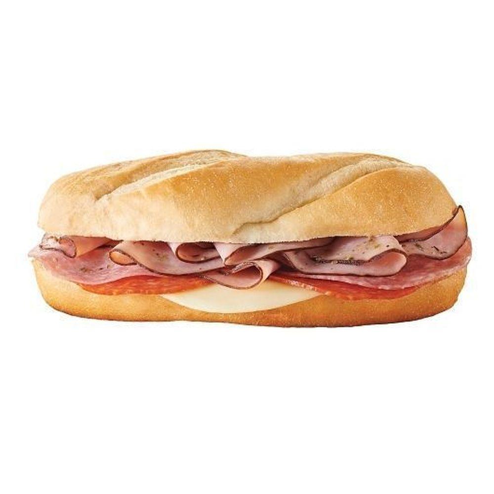 Product gallery 3705256