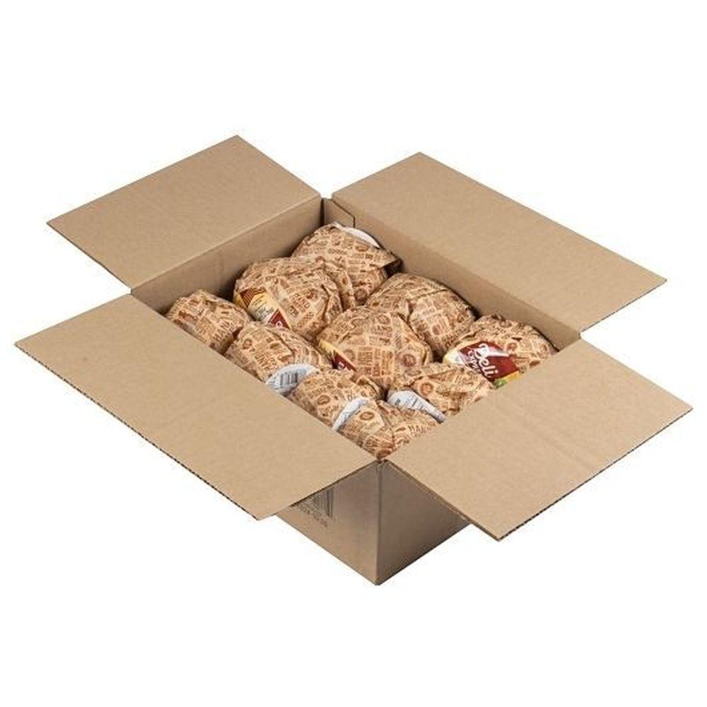 Product gallery 482524629